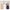 3er-Pack Multi-Sicherung