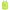 Kindergartenrucksack Mini Outdoor Backpack Sunny Explorer