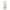 2er-Pack Colour Schnuller Latex, symetrisch, 0-6M