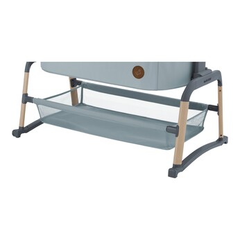 Beistellbett Iora