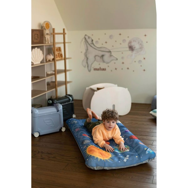 Produktvorschaubild 2