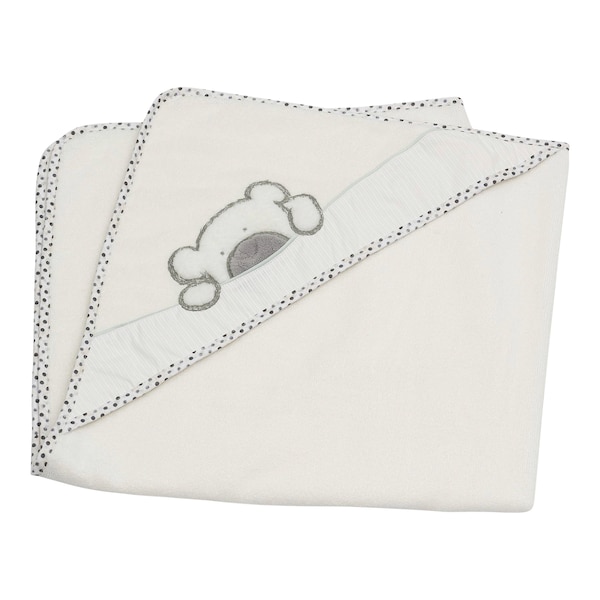 Aperçu du produit 1