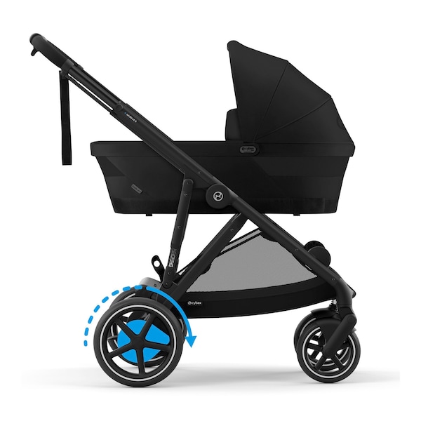 Aperçu du produit 1