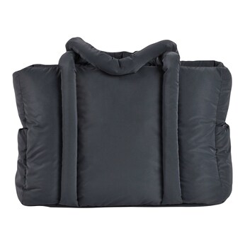 Wickeltasche Puffy Paris