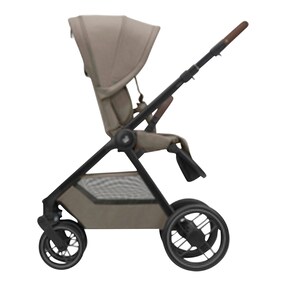 Kinderwagen Oxford
