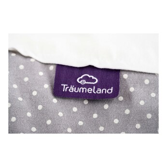Ganzjahresschlafsack Liebmich 2.5 TOG