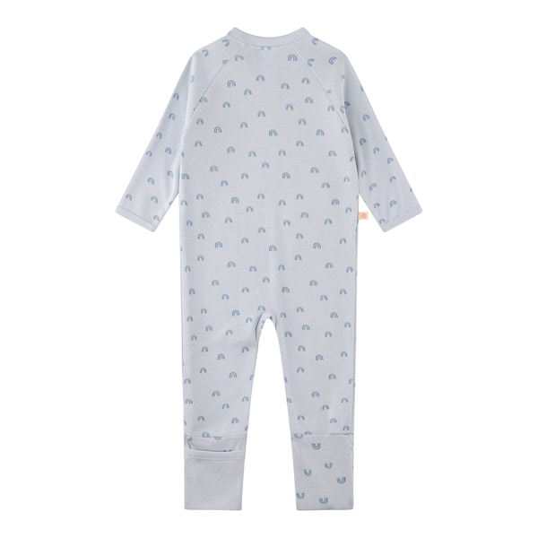 Produktvorschaubild 2