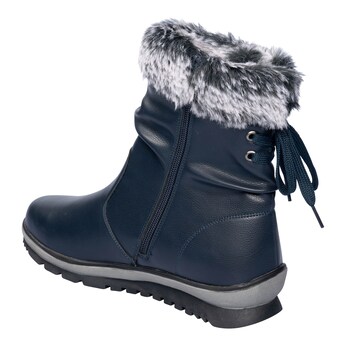 ﻿Wärmestiefel „Sonja“