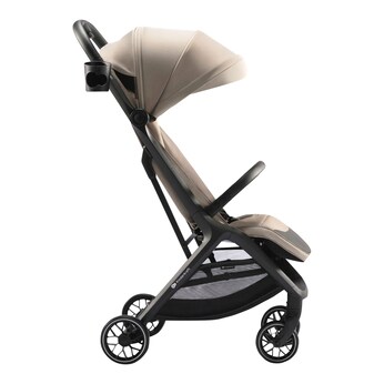 Buggy NUBI 2