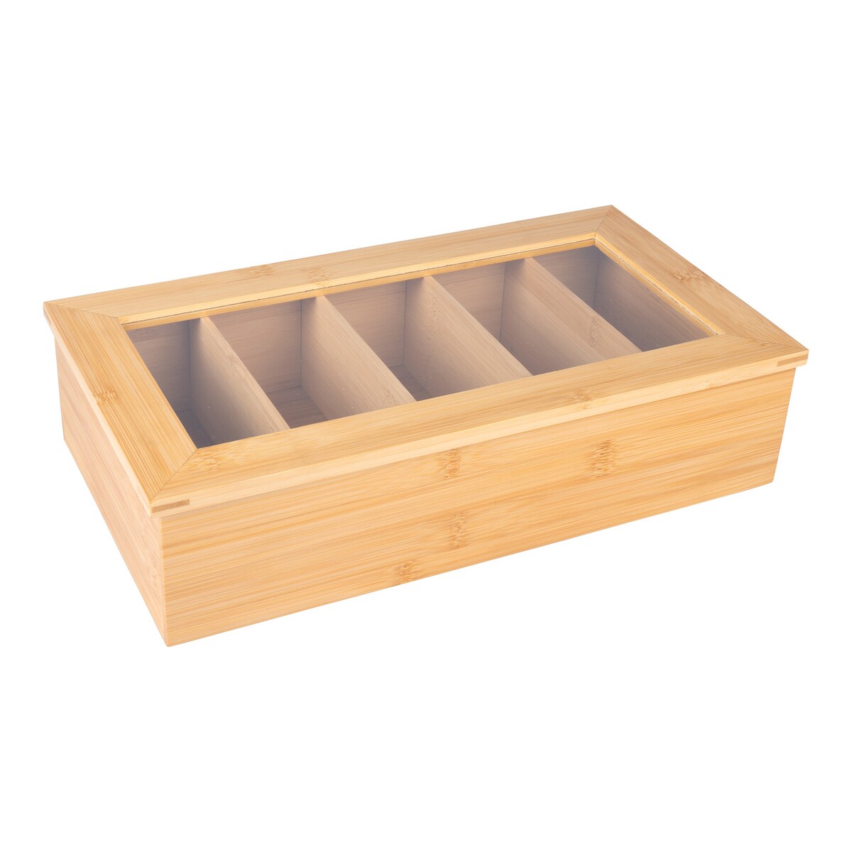 Produkt