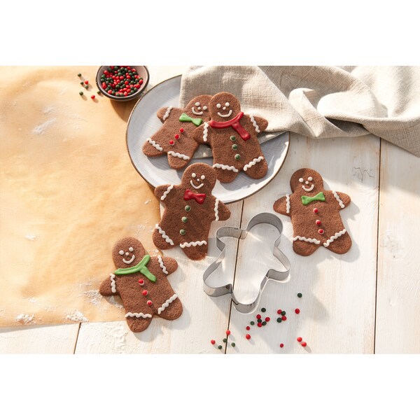 Productvoorbeeld 2