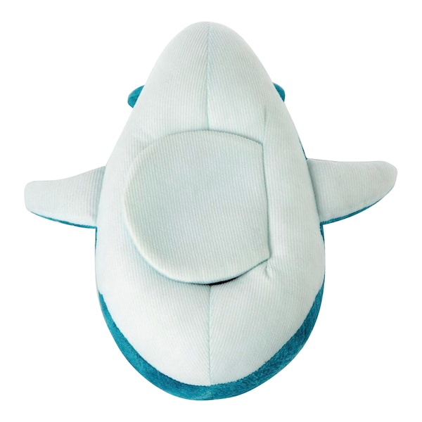 Aperçu du produit 8