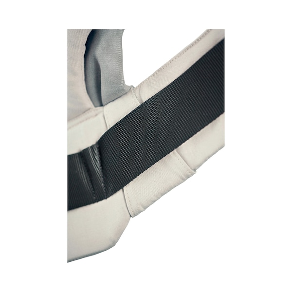 Produktvorschaubild 18