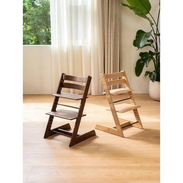 Produktvorschaubild 2