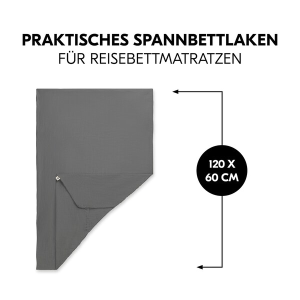 Produktvorschaubild 5