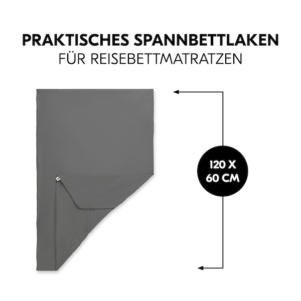 Produktvorschaubild 5