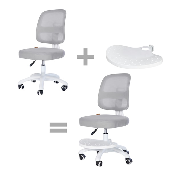 Produktvorschaubild 3