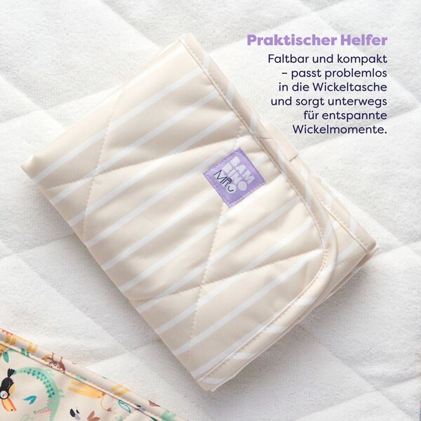 Produktvorschaubild 4