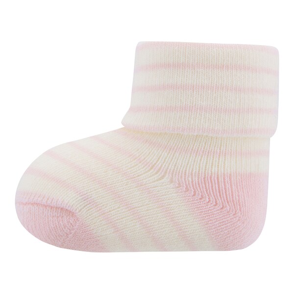 Produktvorschaubild 6