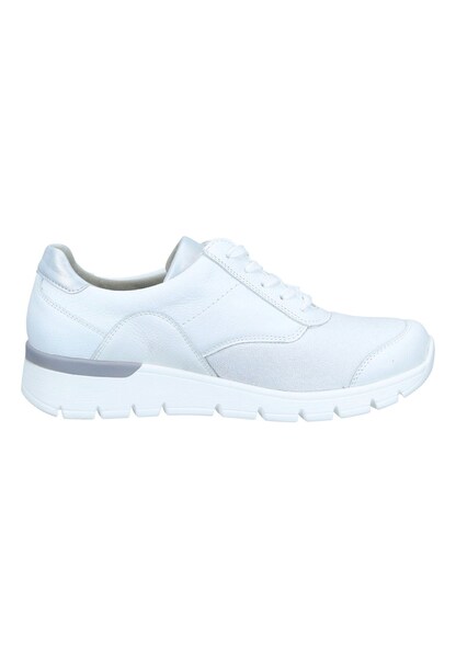 Produktvorschaubild 4