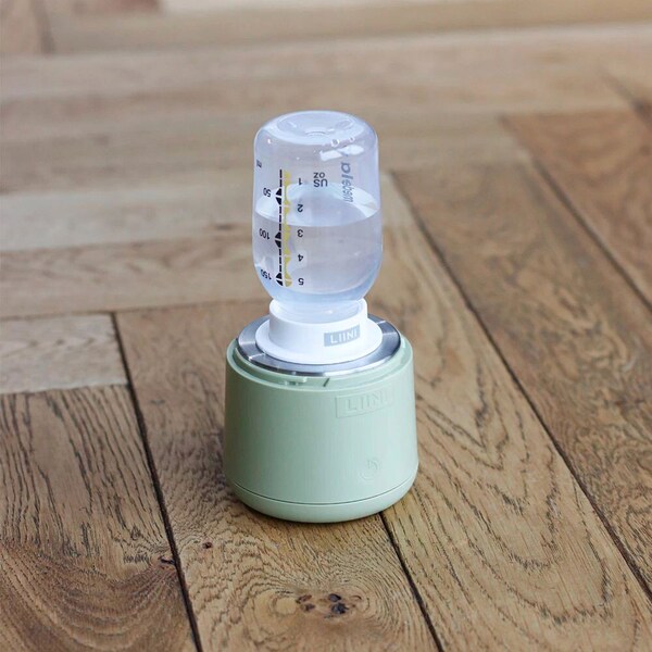 Produktvorschaubild 6