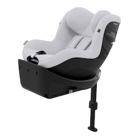 Kindersitz Sirona Gi