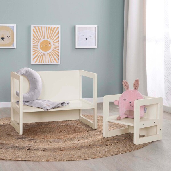 Produktvorschaubild 8