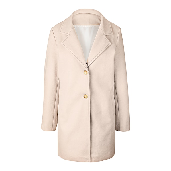 Aperçu du produit 2