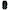 Kindersitz ADVANSAFIX PRO CLASSIC