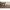 Stapelstein Dynamic all free Stapelstein Pad