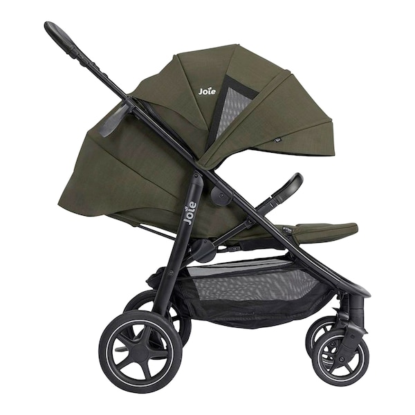 Produktvorschaubild 5