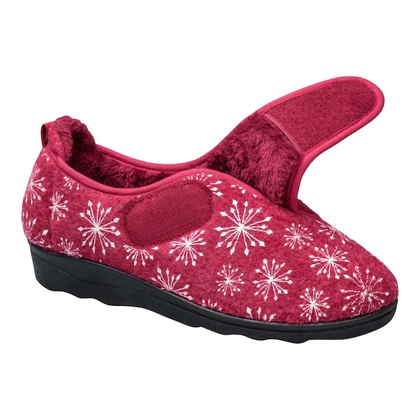 Productvoorbeeld 3