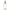Babyflasche aus Glas, 240 ml, 2M+
