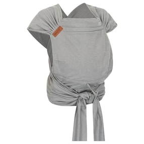 Babytrage Hop-Tye Advanced