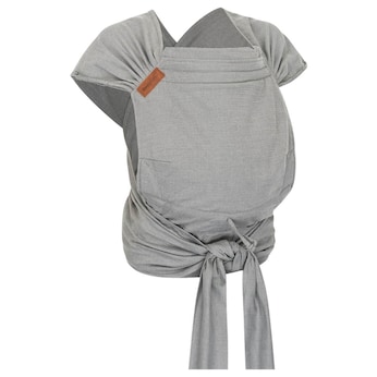 Babytrage Hop-Tye Advanced