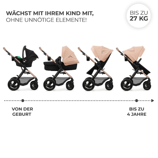 Produktvorschaubild 11