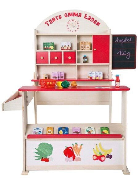 Produktvorschaubild 3