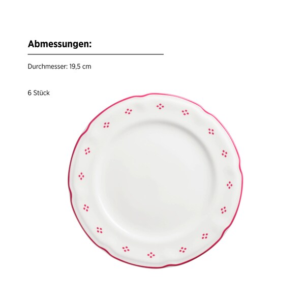 Produktvorschaubild 3