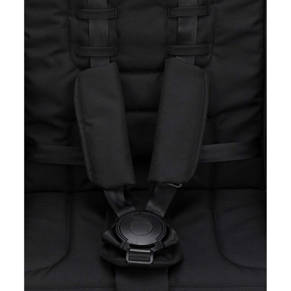 Produktvorschaubild 6