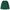 Sweatshirt Tasche Bagger