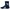 2er-Pack Socken Dinos