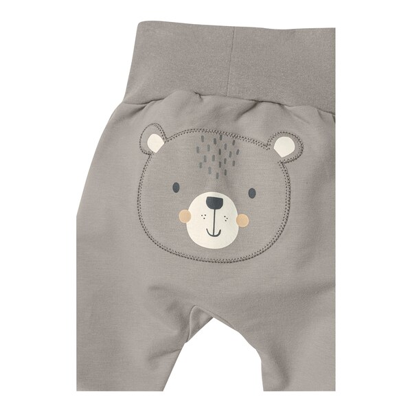 Produktvorschaubild 7