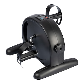 Pedaltrainer „Comfort“