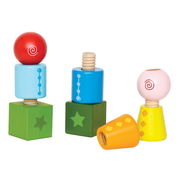 Produktvorschaubild 1