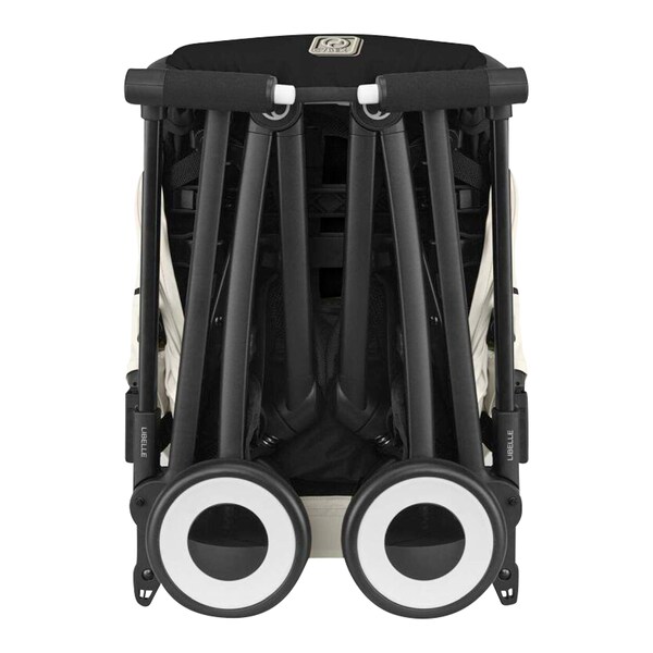 Produktvorschaubild 6