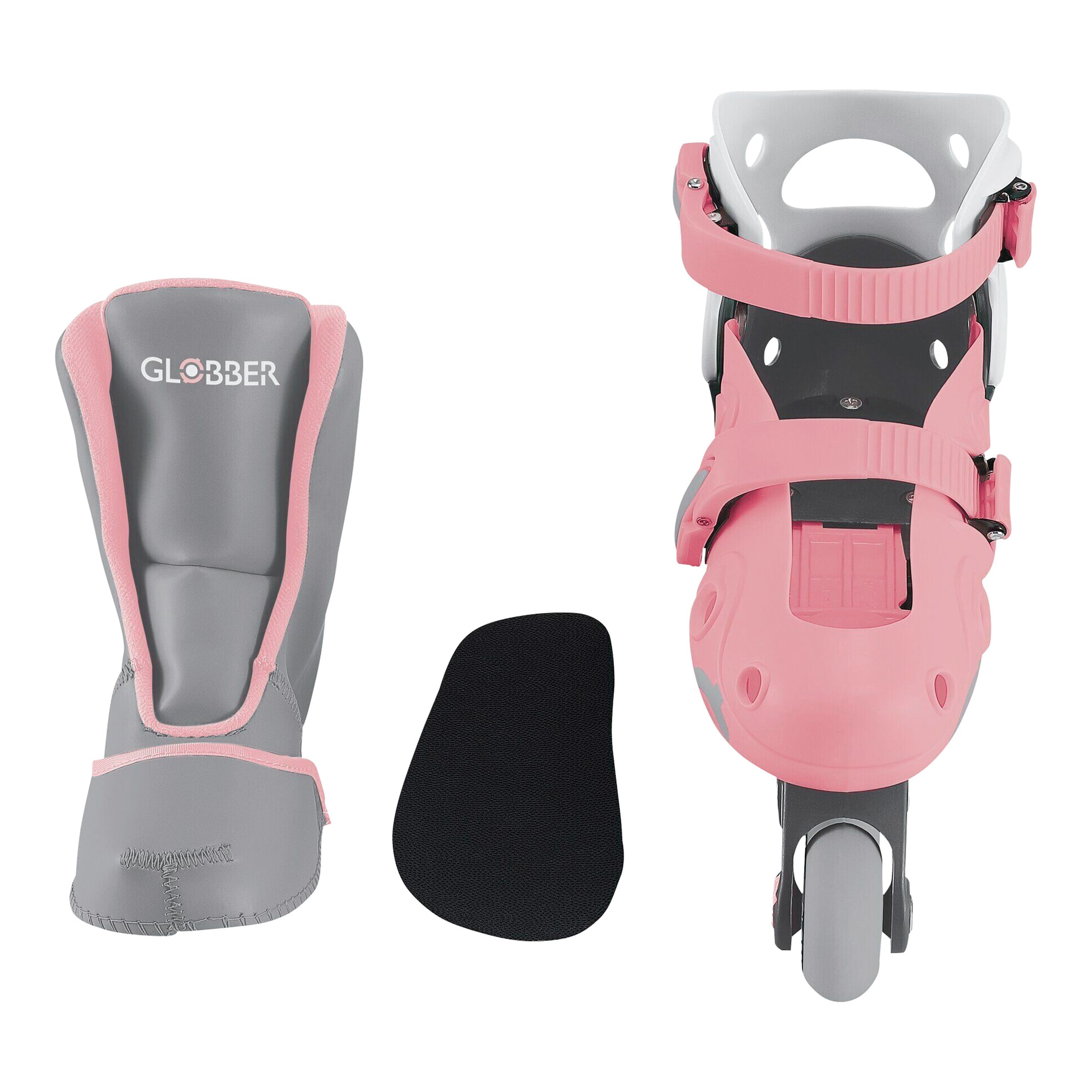 Learning Skates Gr. 30-33