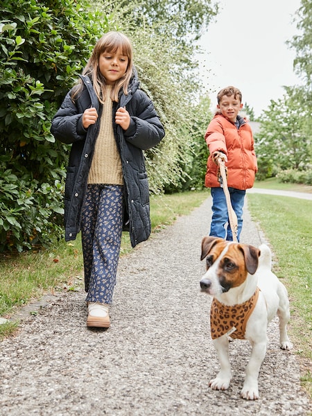 Produktvorschaubild 7