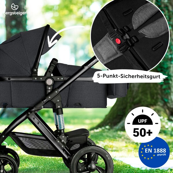Produktvorschaubild 7
