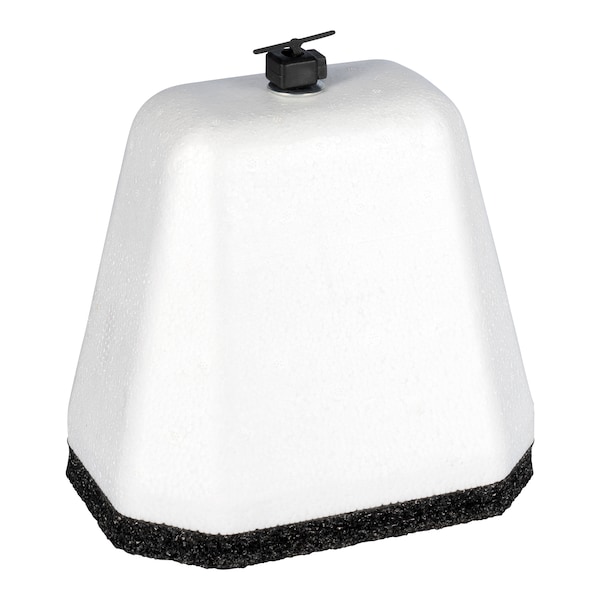 Produktvorschaubild 1