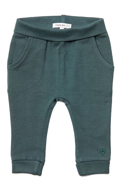 Produktvorschaubild 4